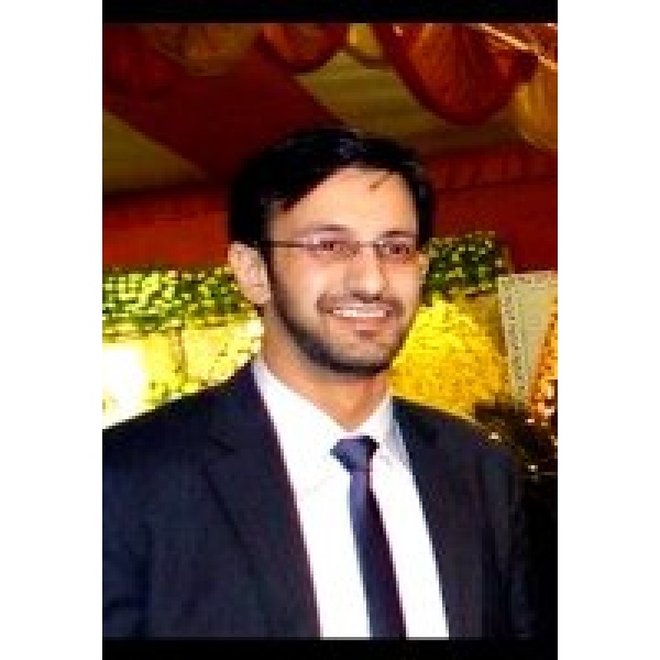 Clinictor - Prime Clinic - Dr Dr Tushar Malik