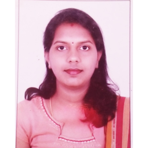 Clinictor - Dento Facial Cosmetic Laser Clinic - Dr Dr Veena GC