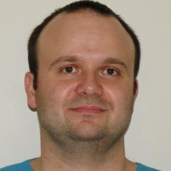 Clinictor - Osvadent - Dental and Implant Center - Dr Dragos Rosca