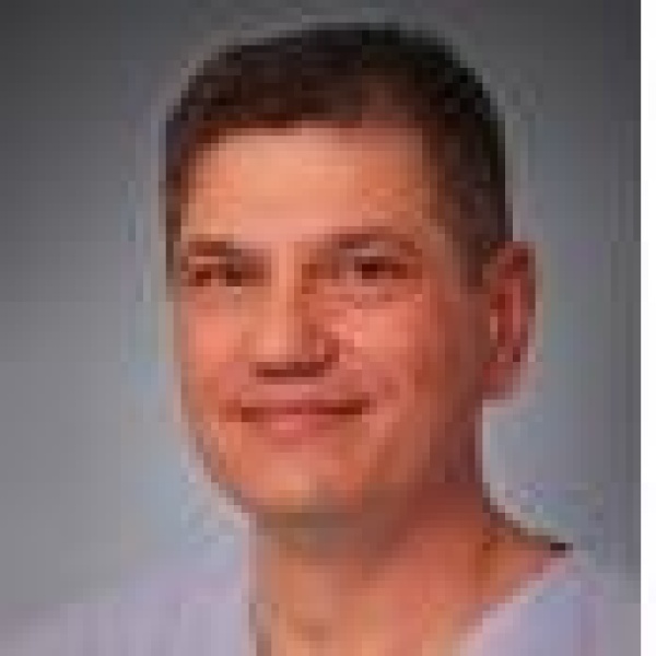 Clinictor - Barbel Clinic - Dr Drazen Matlekovic