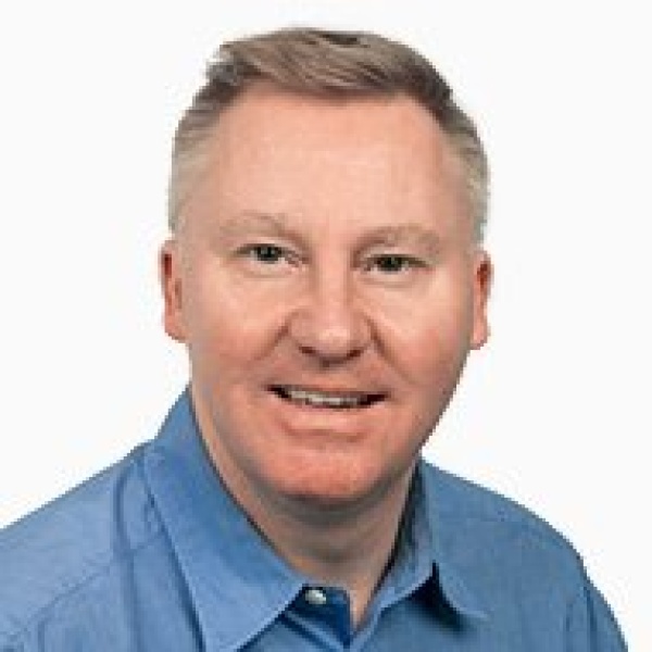 Clinictor - Cholakis Dental Group - Dr Drew Brueckner