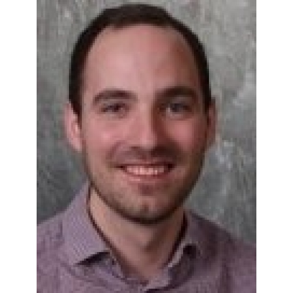 Clinictor - Perio Partners-Edmonton Office - Dr Drew Czernick