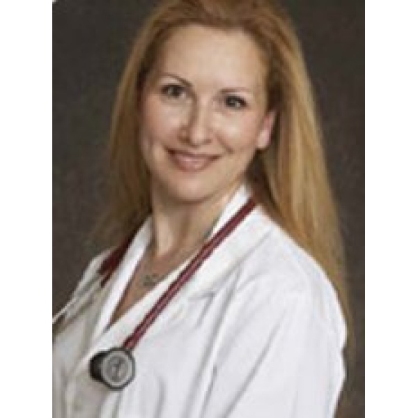 Clinictor - Enriched Med Spa - Dr Dreyzin