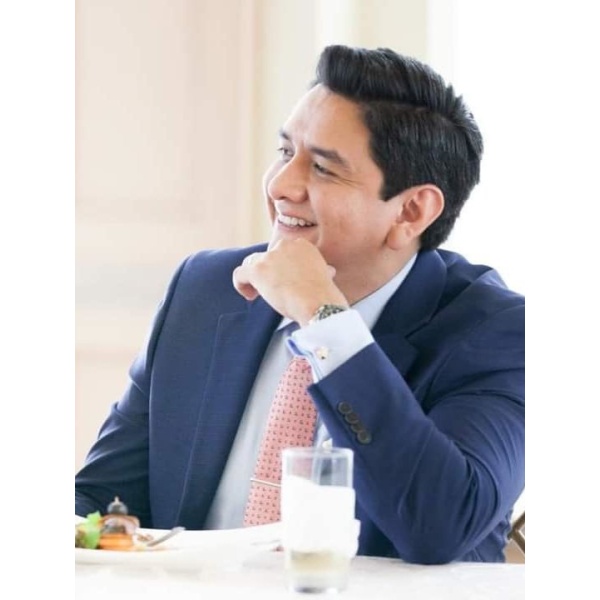 Clinictor - Alma Wellness and Dental Care - Dr Duilio Pérez