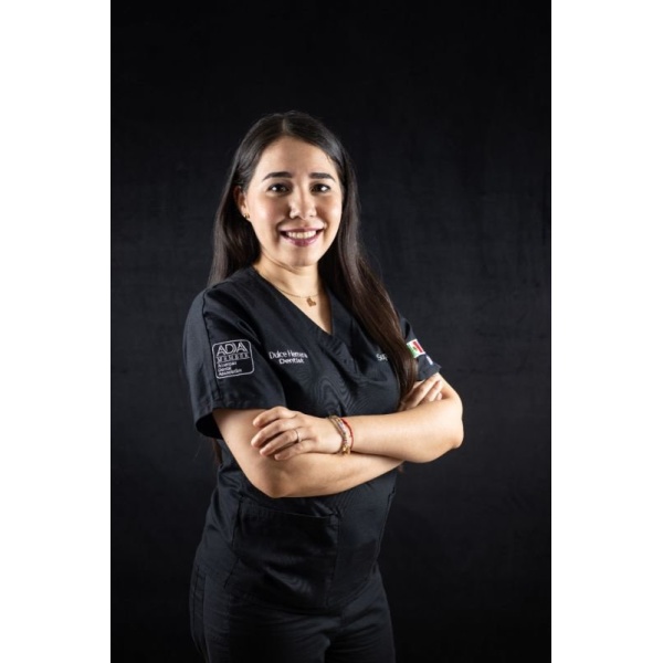Clinictor - Supreme Dental Clinic - Dr Dulce Hererera