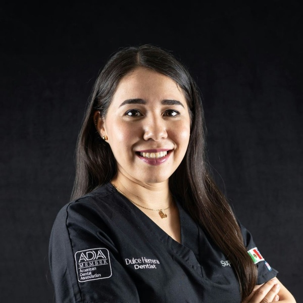 Clinictor - Supreme Cosmetic Center - Dr Dulce Herrera