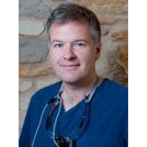 Clinictor - Halo Dental - Dr Duncan Black