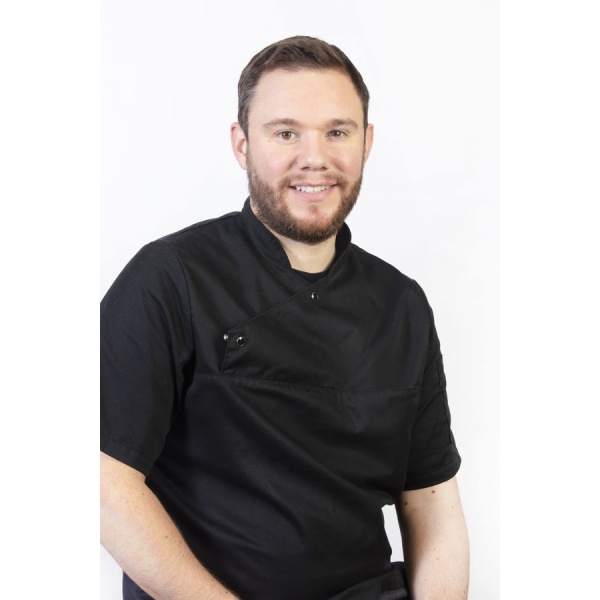 Clinictor - Vita Dental Spa - Dr Duncan Graham