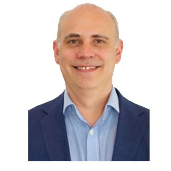 Clinictor - The Behrens Dental Practice - Dr Duncan Grant