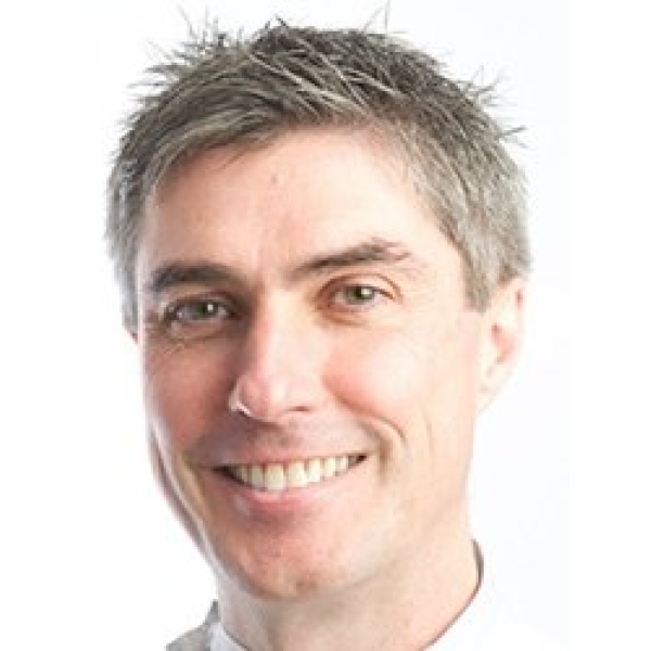 Clinictor - Ralston Dental and Cosmetic Clinic - Dr Duncan Ralston