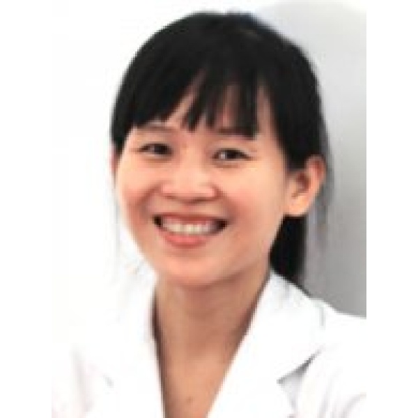 Clinictor - Nu Cuoi Duyen - Dr Duong Tien Giang
