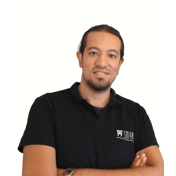 Clinictor - Smyrna Dent - Dr Duran Odabaşıoğlu
