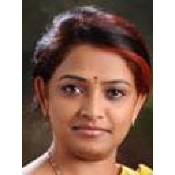 Clinictor - Oasis Centre For Reproductive Medicine - Banjara Hills - Dr Durga Rao