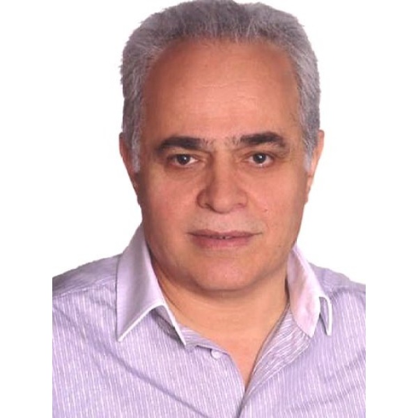 Clinictor - Berk Dent - Dr Dursun Berk
