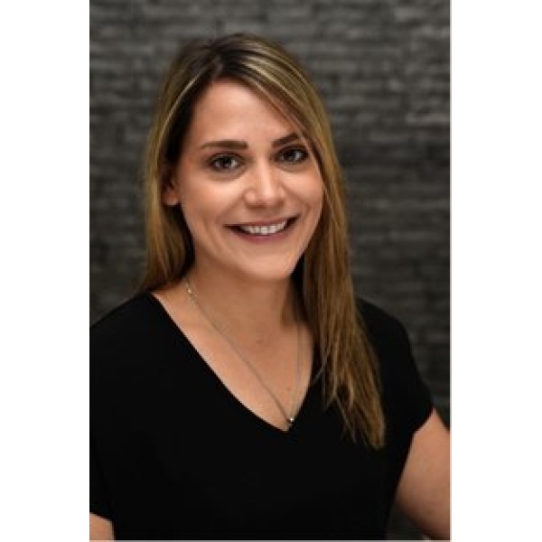 Clinictor - Simcoe Smile Dental - Dr Dusa Sorichetti