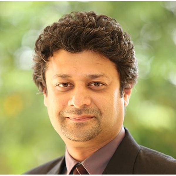 Clinictor - FMS DENTAL HOSPITAL-International Implant Center,Jubilee Hills - Dr Dushyanth Paul