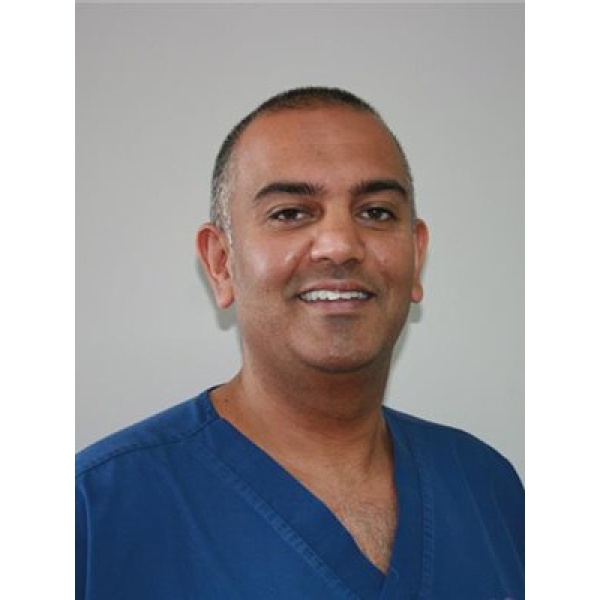 Clinictor - The Dental Suite - Dr Duv Nar