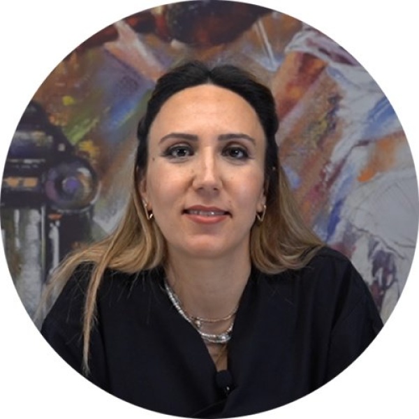 Clinictor - YOO RETOUCH - Dr Duygu Kalfaoğlu