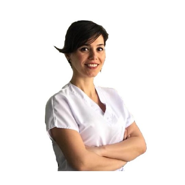 Clinictor - Pendis Dental Clinic - Pendik Kurtkoy Branch - Dr Duygu Vurkun Karapıçak