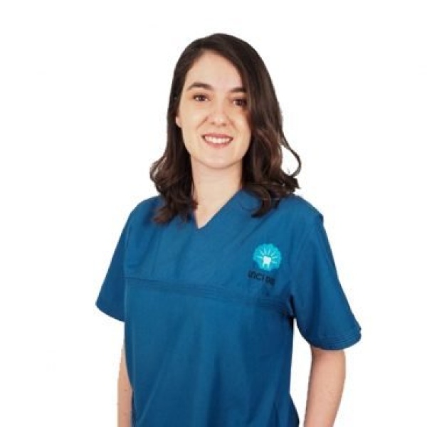 Clinictor - İnci Diş - Dr Duygucan Peçenek