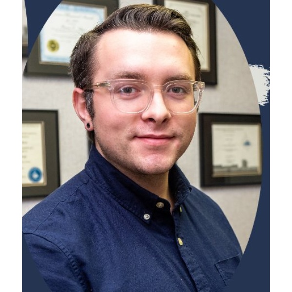 Clinictor - Advanced Denture and Implant Centres Abbotsford - Dr Dylan  Akre