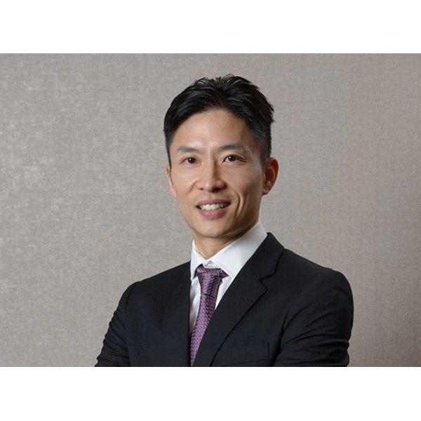 Clinictor - Eagle Eye Centre Pte Ltd - Dr E-Shawn Goh