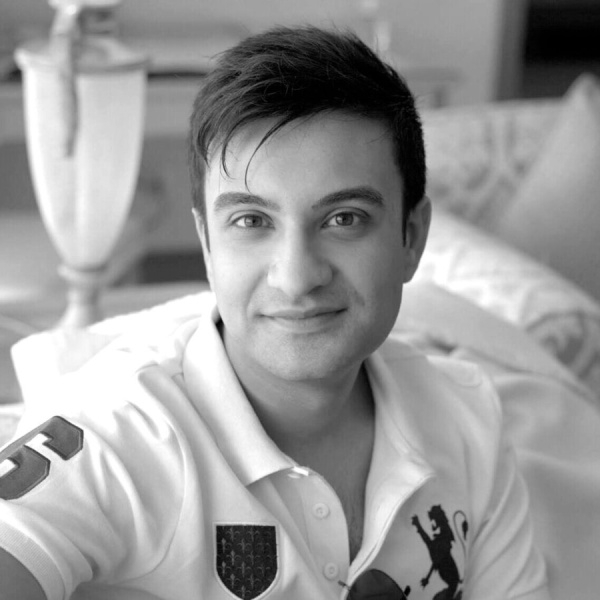 Clinictor - Intrigue Cosmetic Clinic - Dr Earim Chaudry