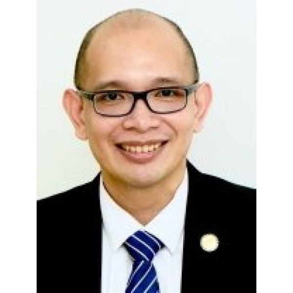 Clinictor - Save A Smile Dental - Dr Eason Soo