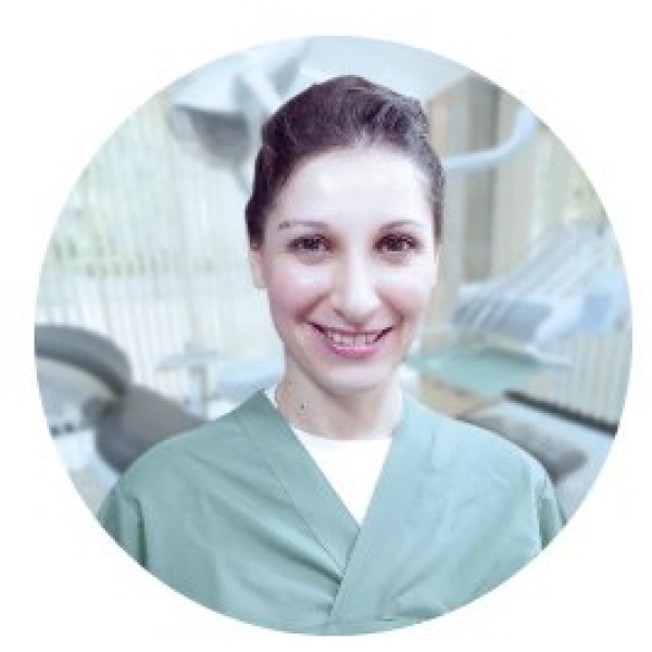 Clinictor - Clinic InIstanbul - Dr Ebru CETIN