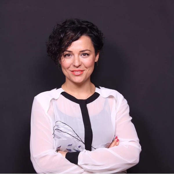 Clinictor - Dr. Ebru Şen - Dr Ebru Sen