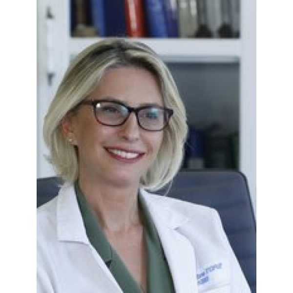 Clinictor - Kbbest - Dr Ebru Topuz