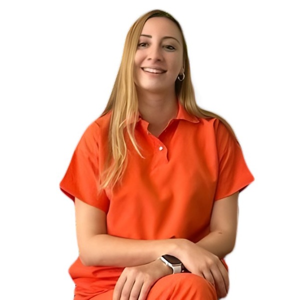 Clinictor - Clinicton - Dr Ecem Bilen K