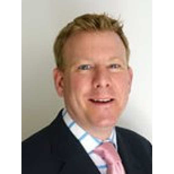Clinictor - Somerset Cosmetic Clinic - Dr Ed Porter