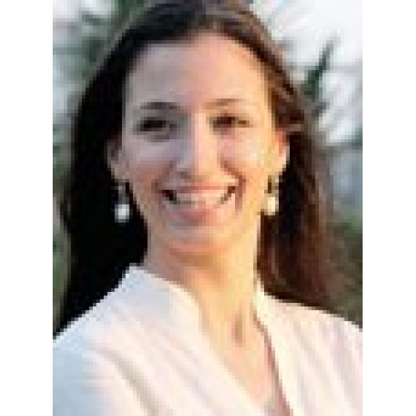 Clinictor - Dr.Dt Tolga Gülçiçek  / Advance Implantology  & Esthetic Dentistry  / Oral and Maxillofacial Surgeon - Dr Eda Akun