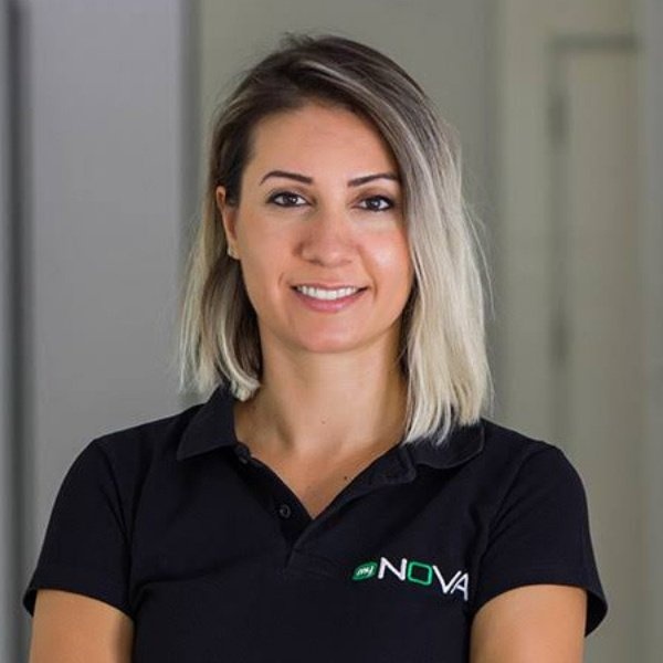 Clinictor - Hermes Clinics - Dr Eda Cesit