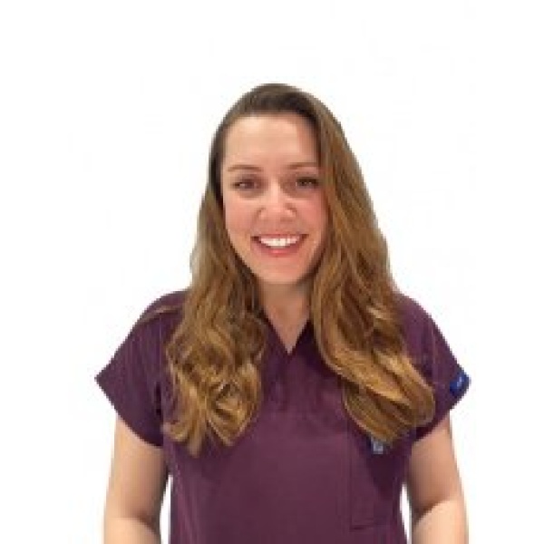 Clinictor - Dentaliva Ağız ve Diş Sağlığı Polikliniği - Dr Eda Özdemir