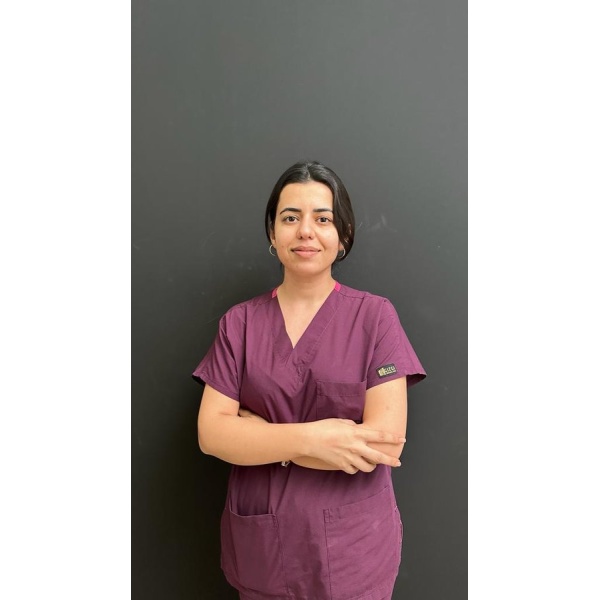 Clinictor - West Aesthetics - Turkey - Dr Eda .