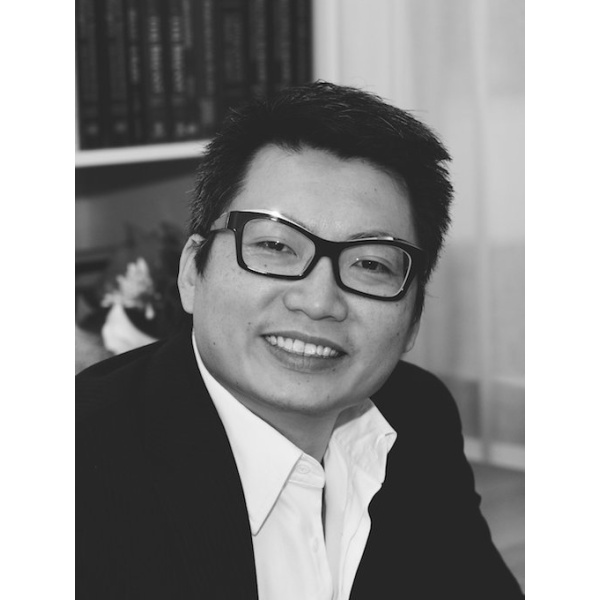 Clinictor - Brisbane Aesthetic and Plastic Surgery Centre - Dr Eddie Cheng
