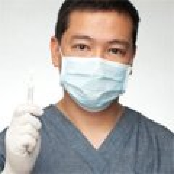 Clinictor - E-derm Dermatology, Laser, Dentistry & Cosmetic Surgery - Dr Eder Dizon