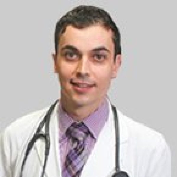 Clinictor - Mexicali Bariatric Center - Dr Edgar Campos