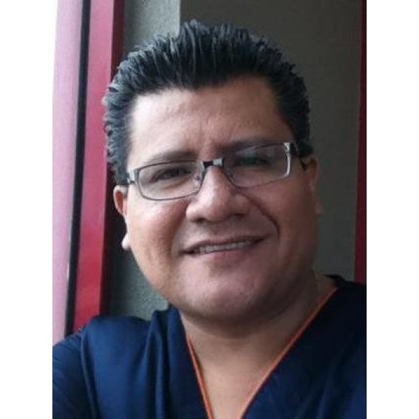 Clinictor - Munoz Dental Care - Dr Edgar Guerrero