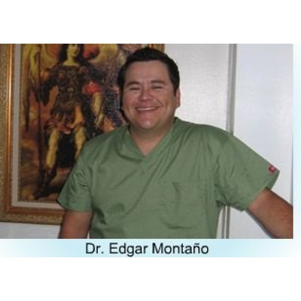 Clinictor - Biodental Studios - Dr Edgar Montano
