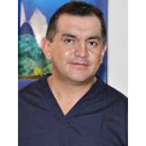 Clinictor - Cosmetic Dental Spa - Dr Edgar N Rivera