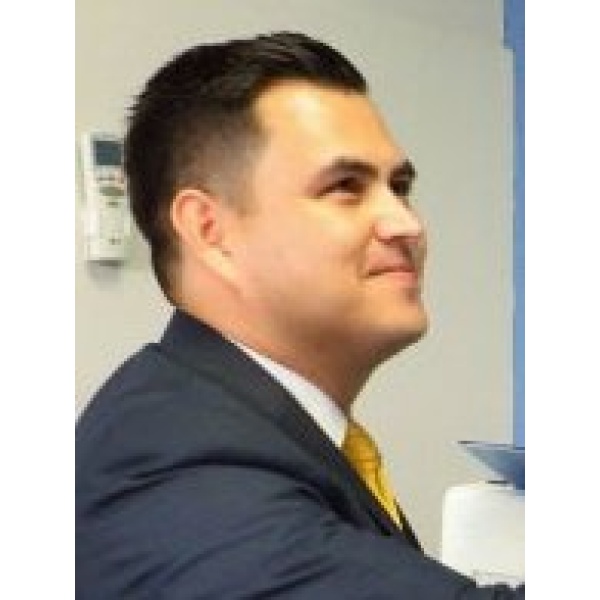 Clinictor - Santos Plastic Surgery - Dr Edgar Santos