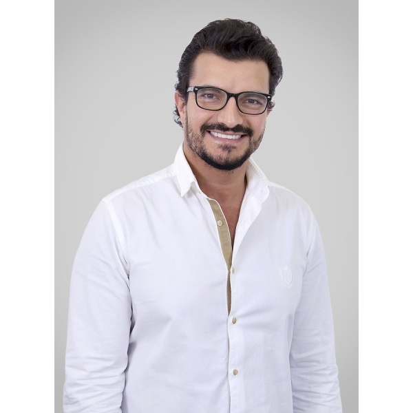 Clinictor - Sansaya Cosmetic Surgery and Dentistry - Dr EDGARD IRANY