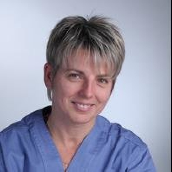 Clinictor - Top-Dent - Dr Edina Koncz