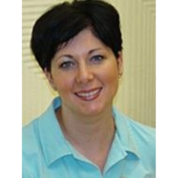 Clinictor - Specjalistyczny Gabinet Dentystyczny Unident - Dr Edith Baranska-Pukszta