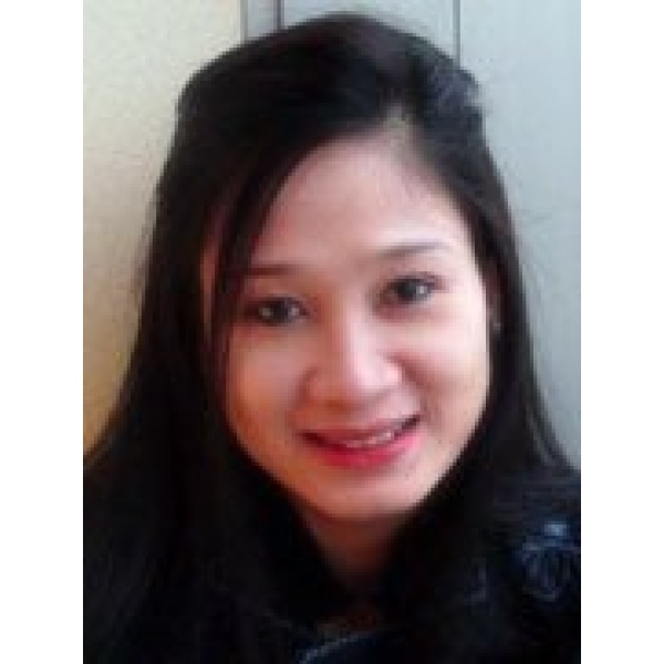 Clinictor - Editha Filart-Gascon - Clinica Manila - Dr Editha Gascon