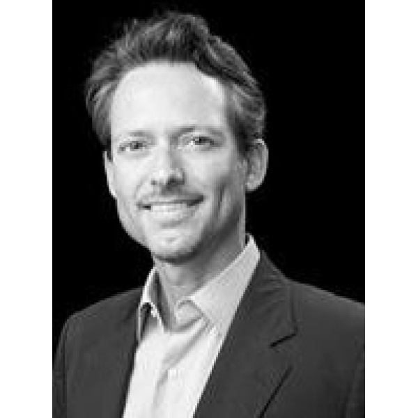 Clinictor - Edmund Fisher, MD, F.A.C.S. - Beverly Hills - Dr Edmund Fisher