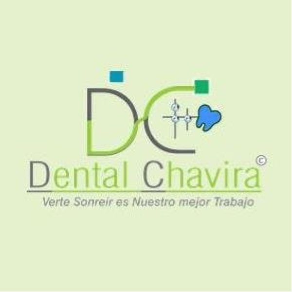 Clinictor - Dental Office Edna Chavira - Dr Edna Chavira
